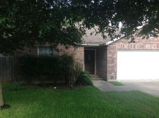 9451 Kirk Pond, San Antonio, TX 78240