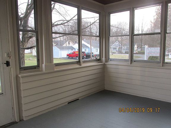 3rd image of 23 Kirchner Ave