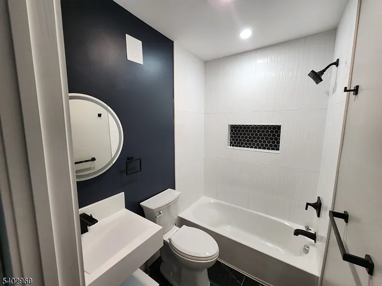 93 Hughes St #2 — Photo 13