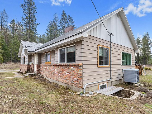 4th image of 2852 Horseshoe Lake Rd #C