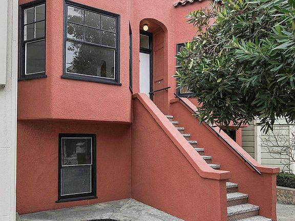 4th image of 131 Parker Ave