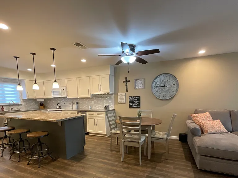 201 Riverfront Dr #18 — Photo 20