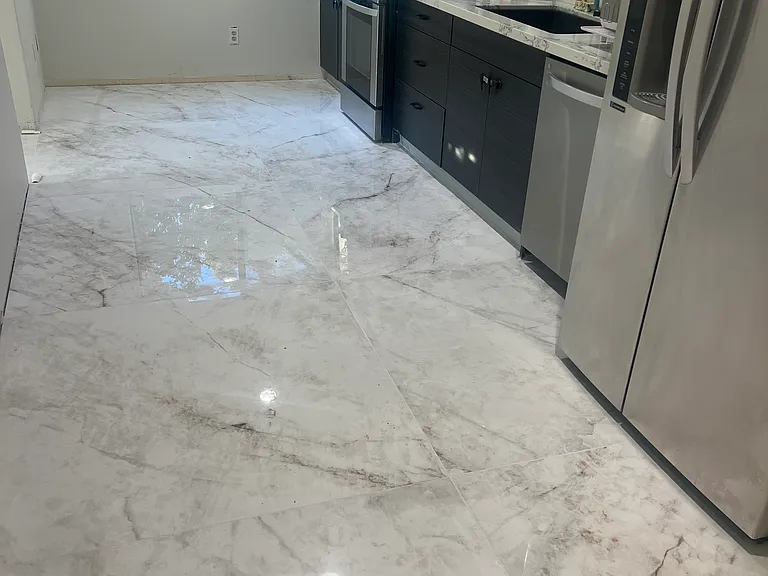 Summit Dr — Photo 9