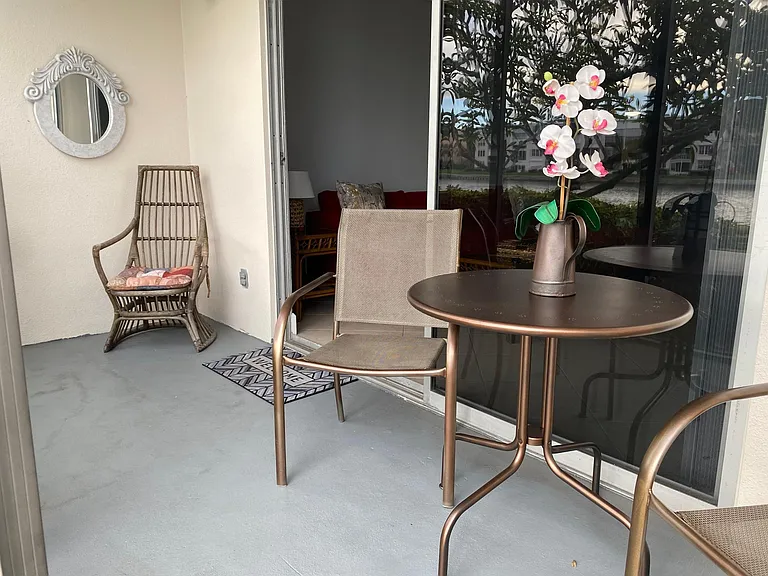 7540 Bay Island Dr S #156 — Photo 17