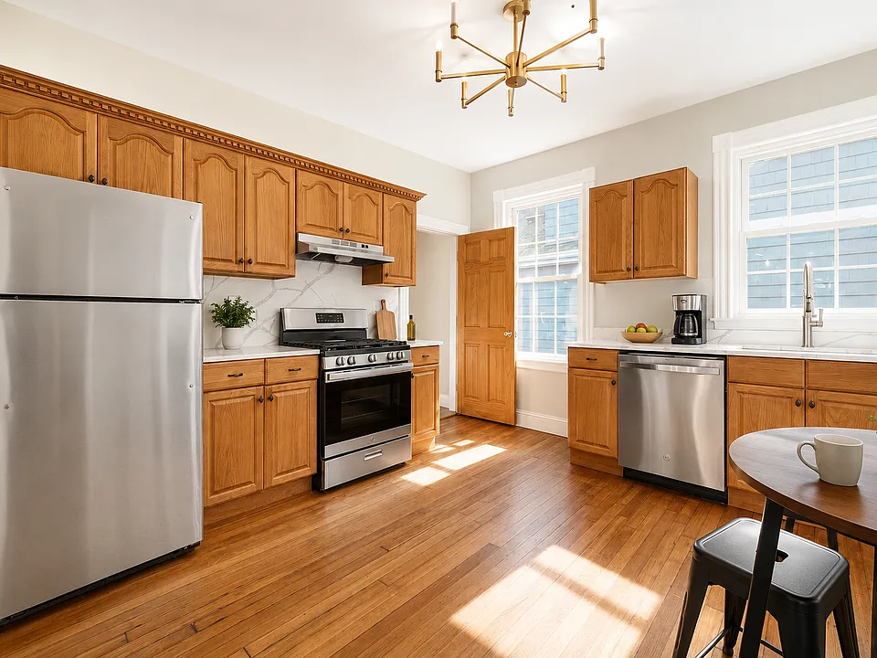 32 Cushman Rd #2