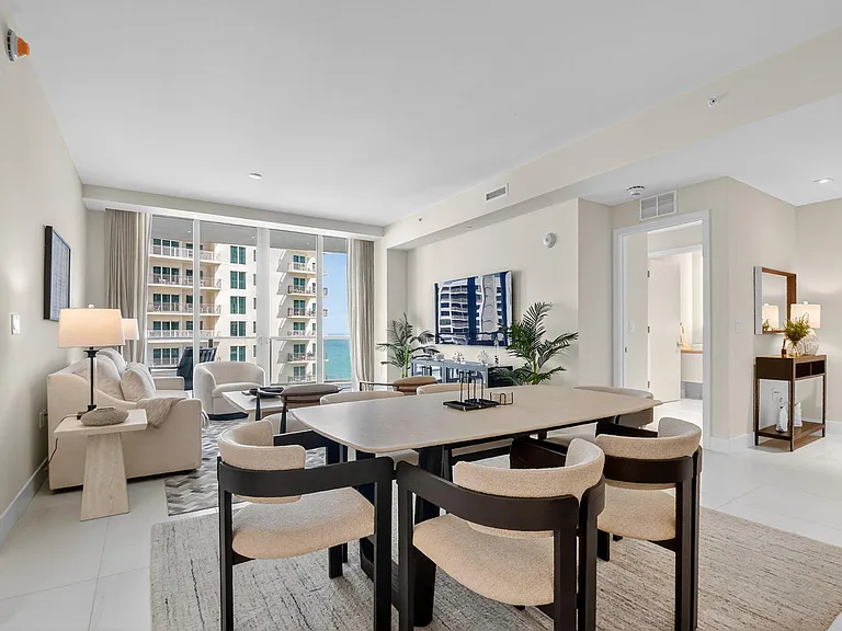 3100 N Ocean Dr #1210-H — Photo 10