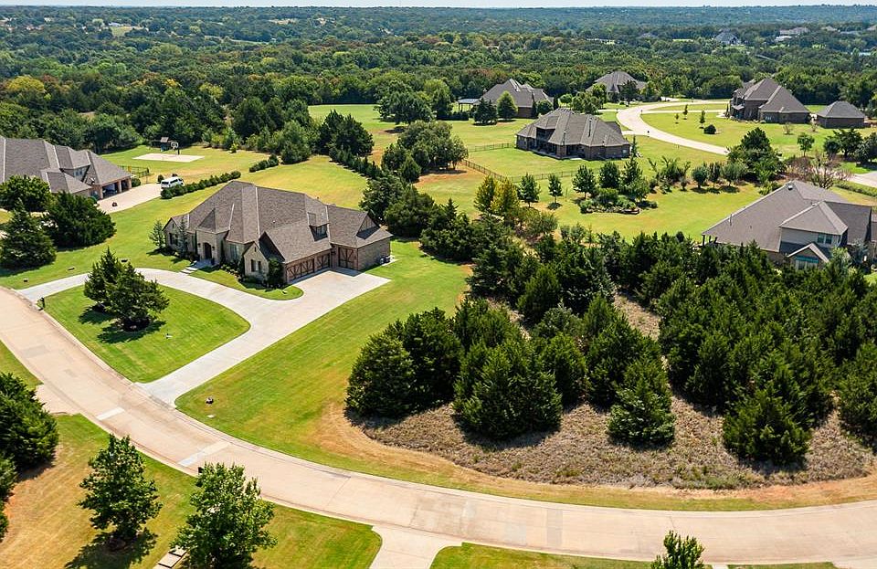 1st image of 1116 Abberly Cir