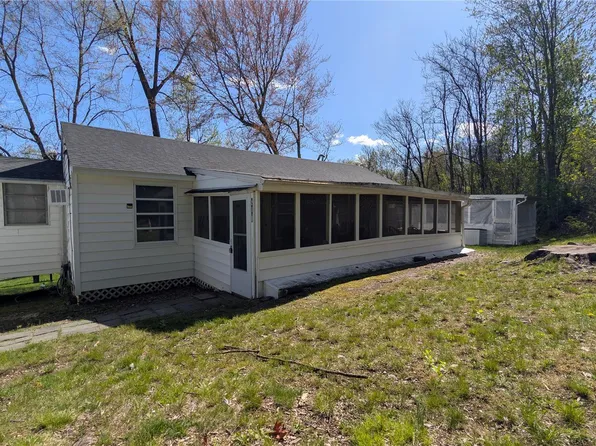 191 SYLVAN LAKE Road #28A, Hopewell Junction, NY 12533