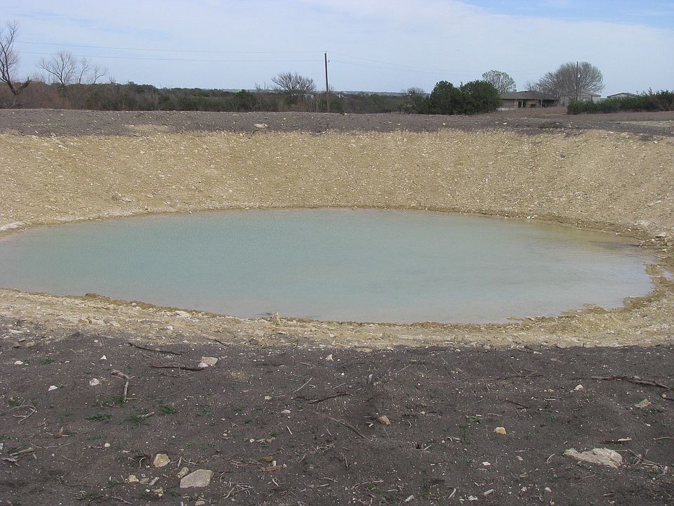1st image of 34.12 Acres Dm #116