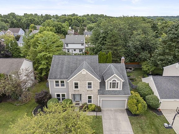 5th image of 4600 Coolbrook Dr