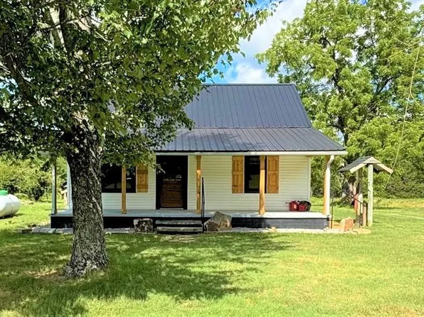 2207 Monterey Hwy, Rickman, TN 38580
