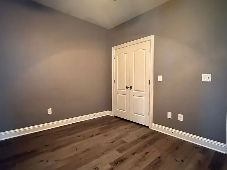 1826 Sandpiper Dr — Photo 25