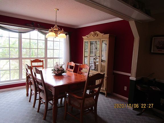 5th image of 7963 Malone Dr