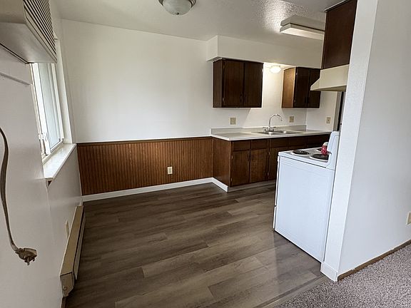 2nd image of 744 E Michigan Ave #11473310