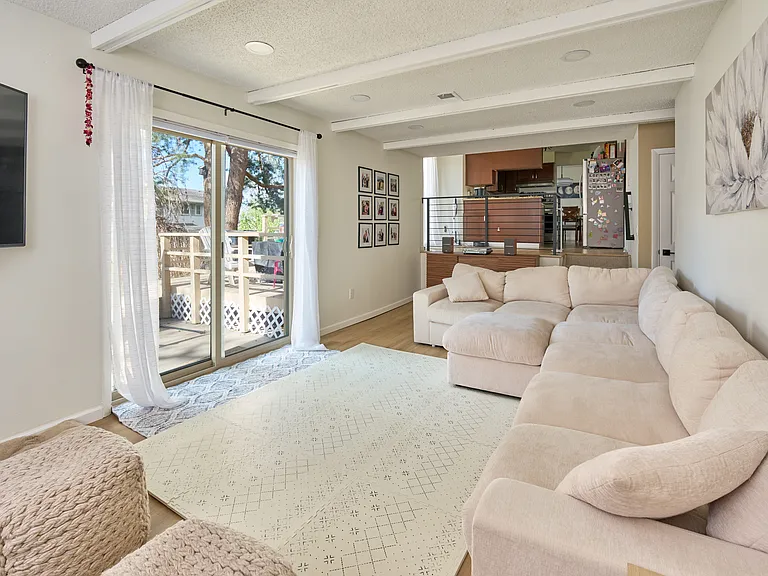9355 W Iowa Pl — Photo 7