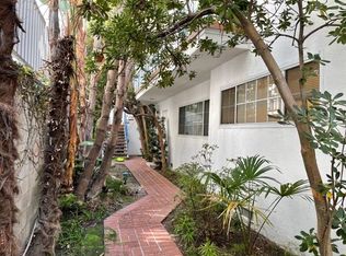 4350 Colfax Ave #3, Studio City, CA 91604