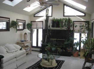 25 Rensselaer Dr, Spring Valley, NY 10977