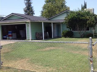 1829 18th St, Olivehurst, CA 95961