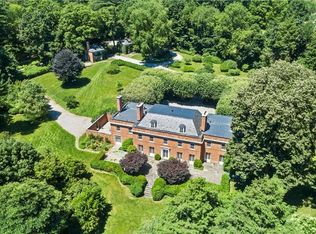 518 Harris Rd, Bedford Hills, NY 10507