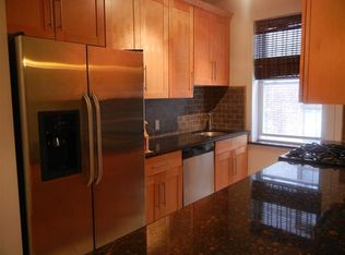 6309 Blvd E APT 32, West New York, NJ 07093