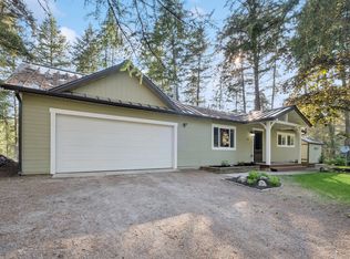 278 N Many Lakes Dr, Kalispell, MT 59901