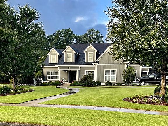 2nd image of 318 Madison Grove Blvd