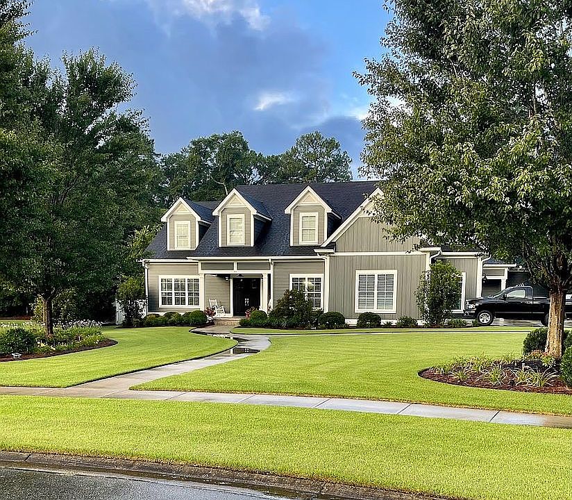 318 Madison Grove Blvd, Thomasville, GA 31757 Zillow