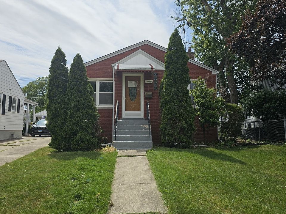 1st image of 5050 N Oconto Ave