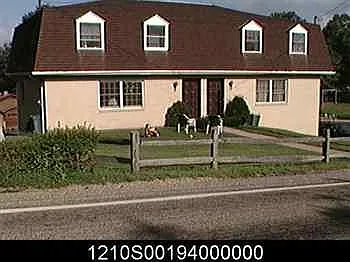 2305 W Hardies Rd photo 1