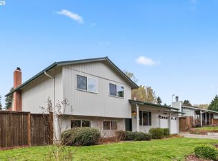12255 SW 126th Ave, Tigard, OR 97223