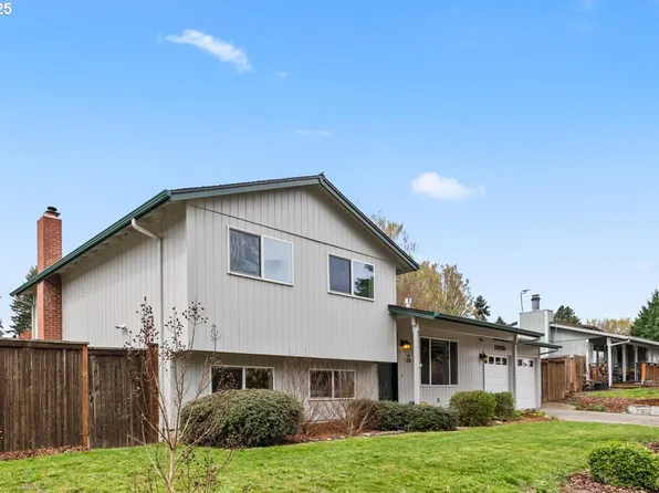 12255 SW 126th Ave, Tigard, OR 97223