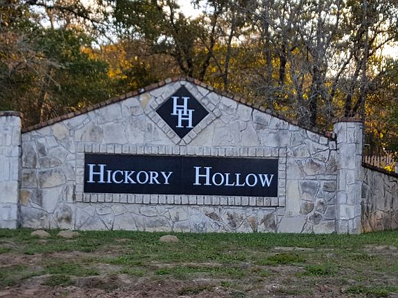 5th image of 1711 Hickory Way