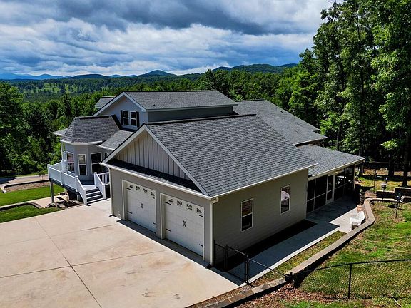 2nd image of 29 Highland Dr