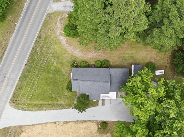 1094 Wilsons Mills Rd, Smithfield, NC 27577