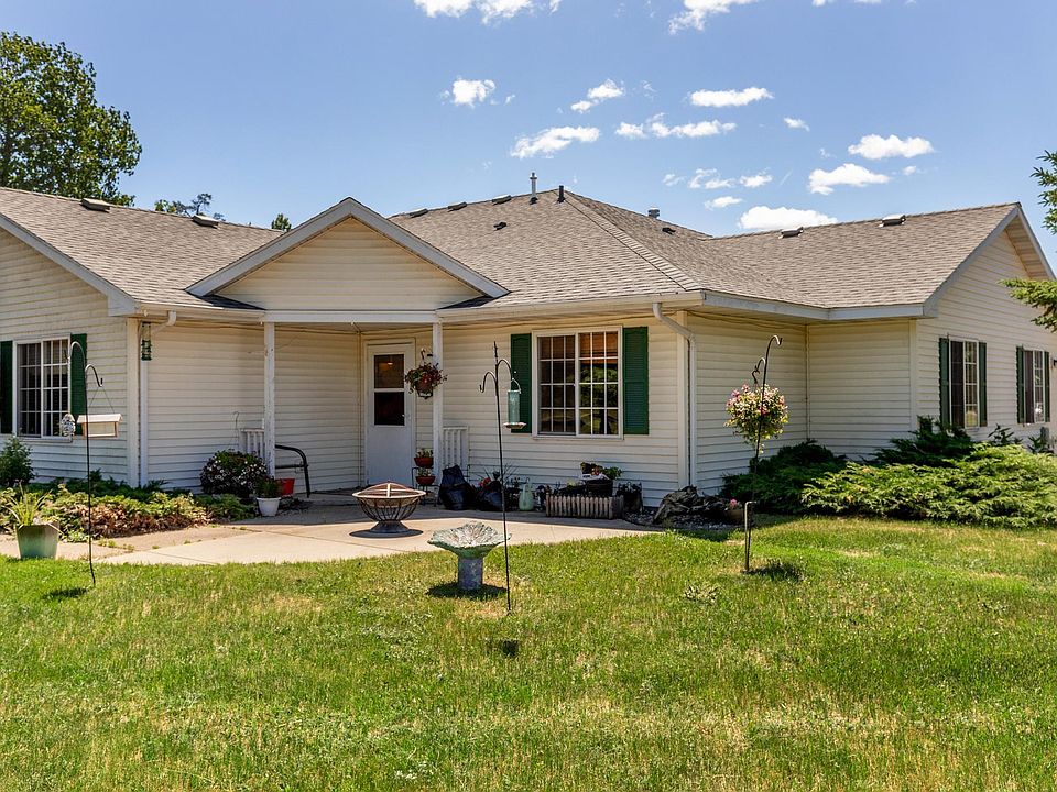1st image of 37440 Carefree Dr Unit 1