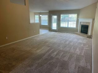 2809 Shoni Dr, Navarre, FL 32566