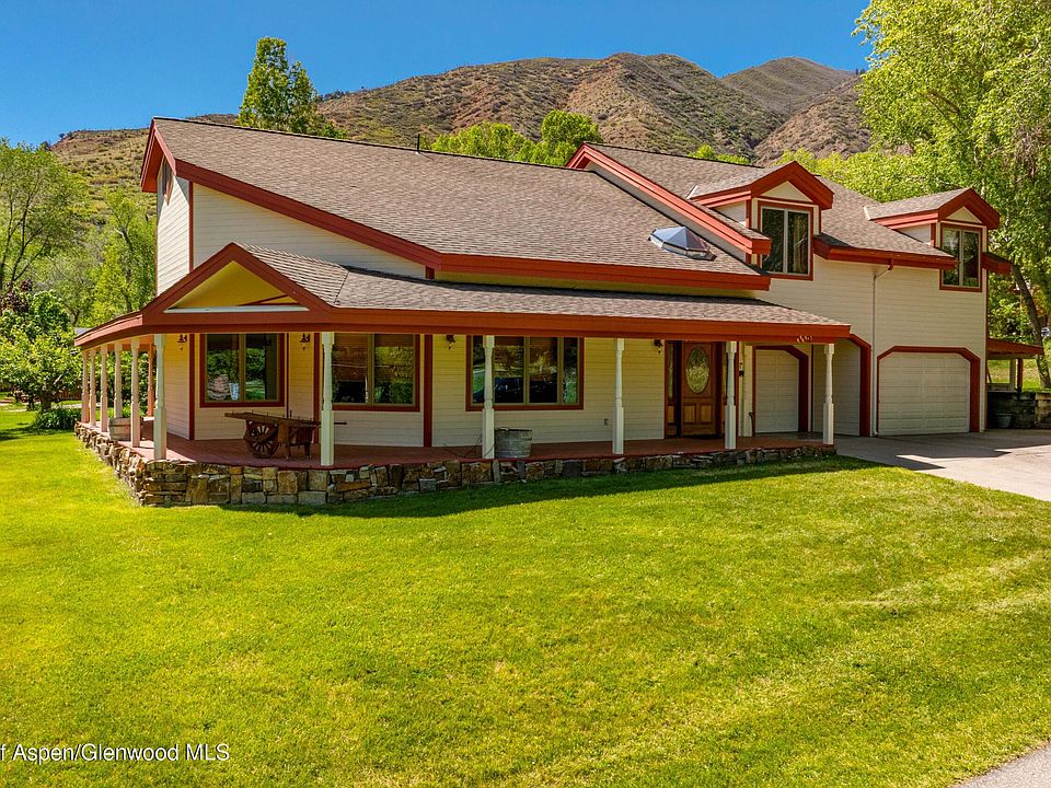 1st image of 9 Creekside Ct