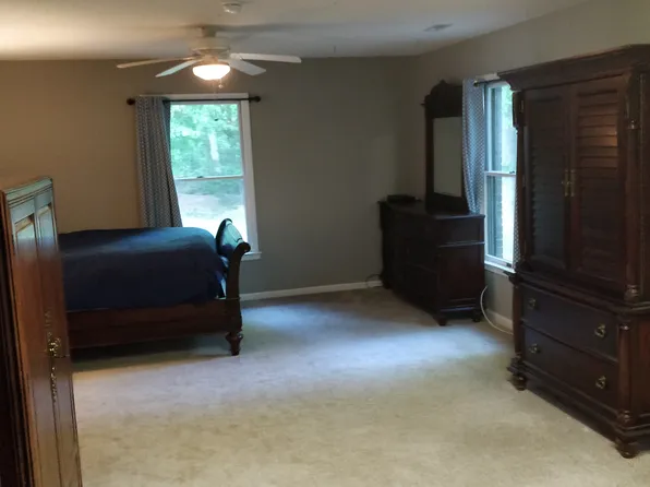 (undisclosed Address), Waxhaw, NC 28173