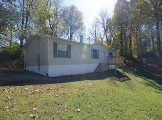 338 Cripple Creek Loop, Watauga, TN 37694