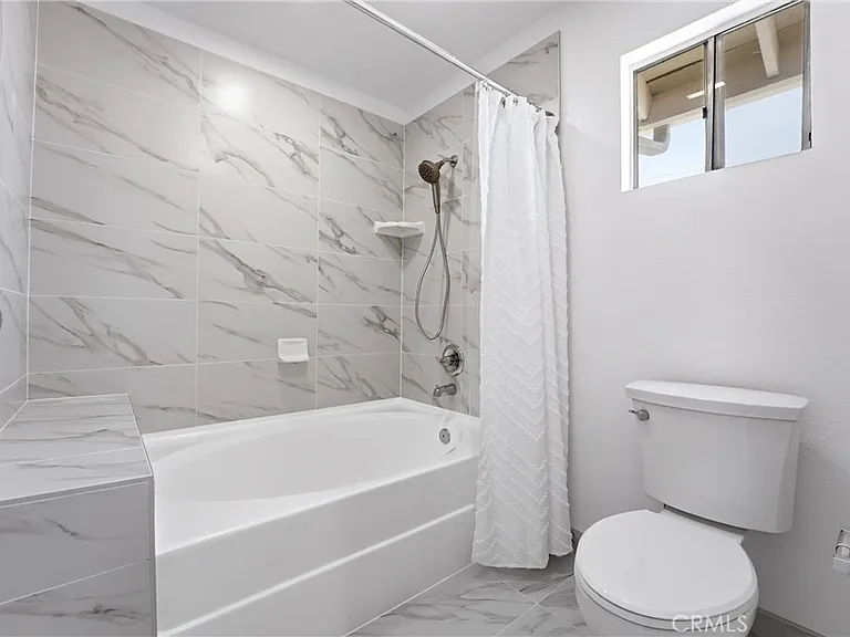 845 Woodcrest Ave — Photo 21