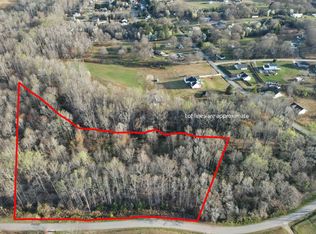 0 Greer Rd, Lyman, SC 29365