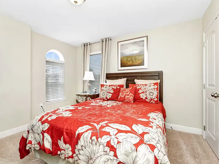 4139 Oaktree Dr — Photo 40
