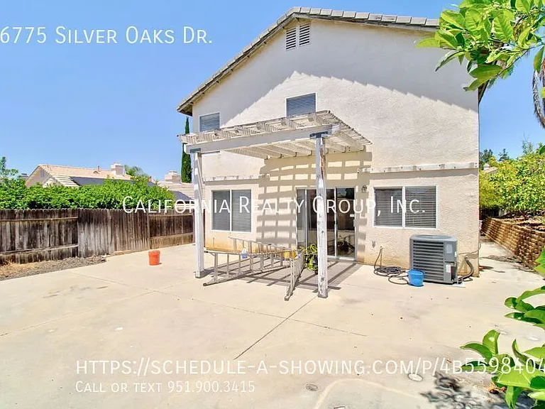 26775 Silver Oaks Dr — Photo 30