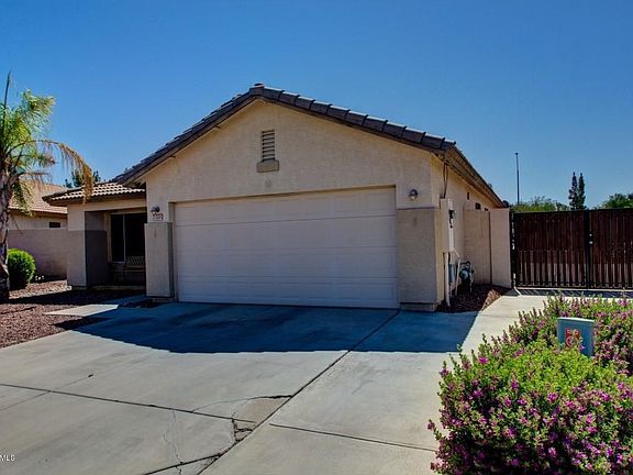 3rd image of 21001 N 84th Dr