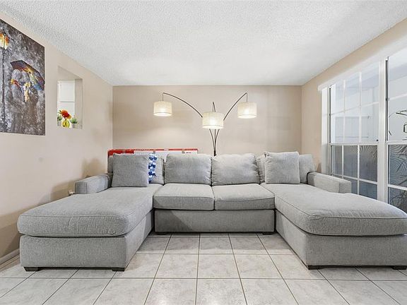 5th image of 4218 Terrapin Pl #D