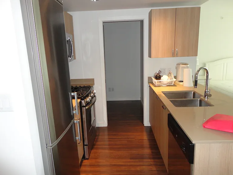 4818 Eldorado Mews #321 — Photo 2