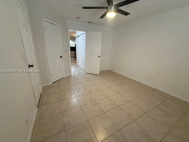 3410 Pinewalk Dr N #818 — Photo 3