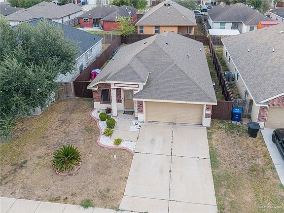 3rd image of 4508 Quail Ave