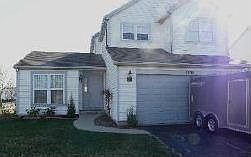 1st image of 5550 Wesmere Lakes Ct
