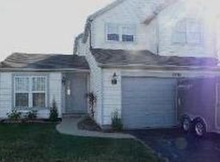 5550 Wesmere Lakes Ct, Plainfield, IL